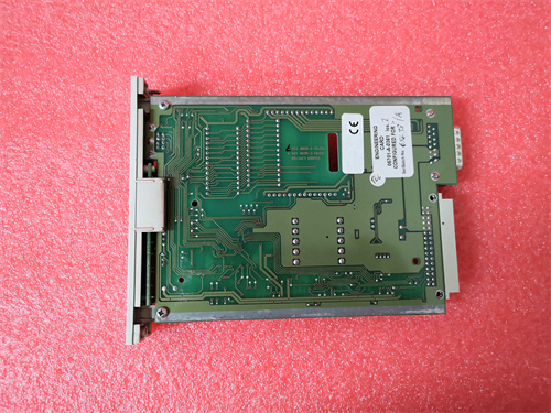 rockwel	T8451 Digital output module1