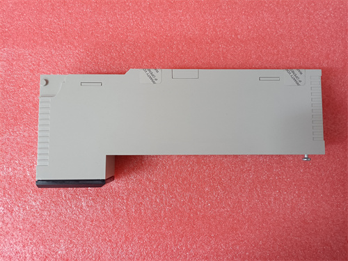 HIMA Z7128 Digital input module1