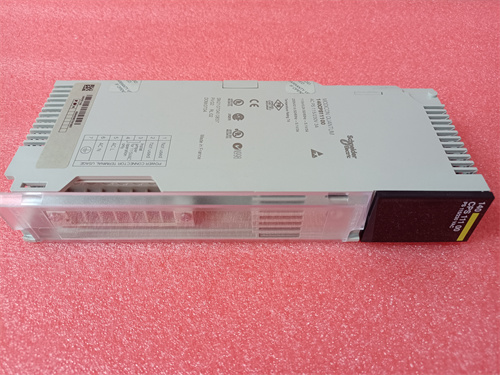 GE	IS215VCMIH2B VME communication interface card for gas turbine control system