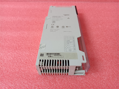 GE	IS215VCMIH2B VME communication interface card for gas turbine control system1