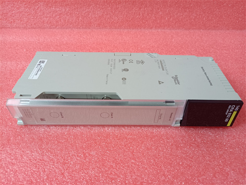 GE	VMIACC-5595-208 Fibre Channel network switch module