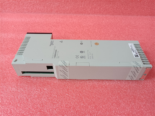 ABB	5SHX2645L0004 Power electronic device1