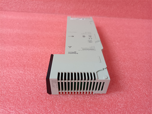 ABB	PM810V2 Processor module1