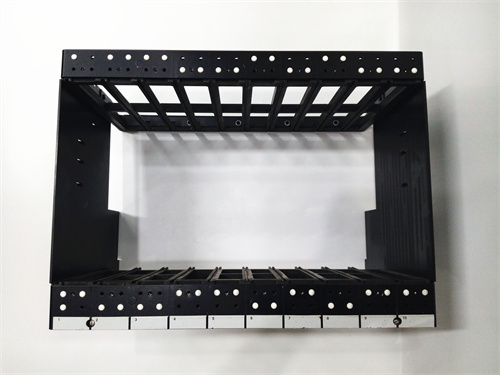 AB	1394C-SJT22-A  Servo controller