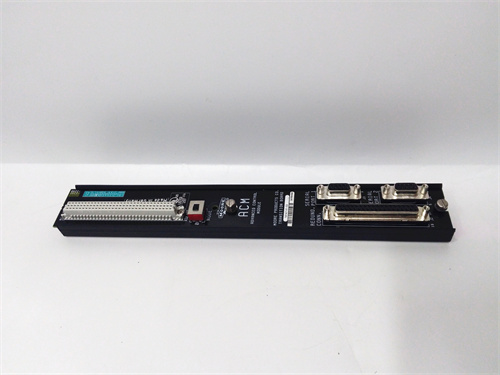 A-B	1756-EN2T EtherNet/IP bridge module1