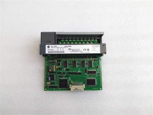 WOODWARD	9907-167 Digital governor module