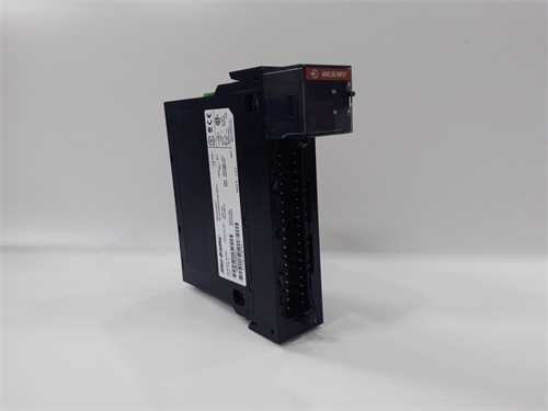 SST	SST-PB3-SLC Communication module1