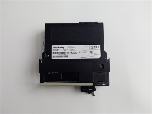 ABB	07KT98 Basic module