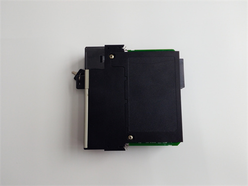 TRICONEX 3625C1 Digital output module