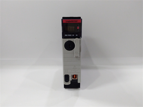 AB	MVI56-MCMR Communication module1