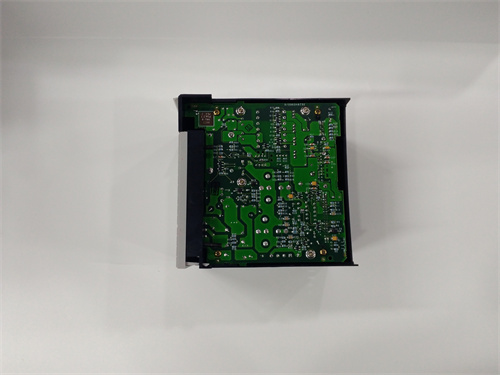 GE	IS215UCVEH2A Controller card