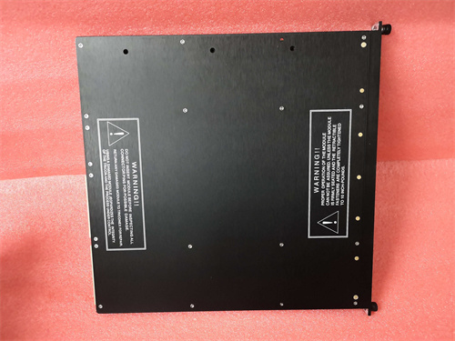 ABB	AO845A Thyristor module1