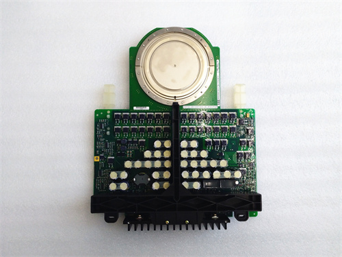 GE	IS215UCVEM06A Electronic component