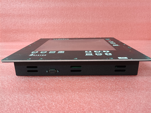 NI	PXIE-5630 Vector network analyzer