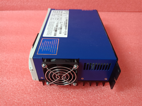 ABB	ACS880-01-240A-5+B056+D150+E201 Ac frequency converter