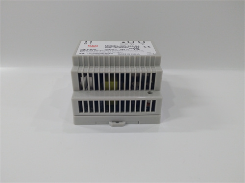 GE	489-P5-HI-A20 Generator management relay1