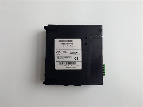 WOODWARD	9907-167 Digital governor module1