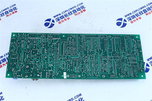 ABB	5SHY3545L0009 module