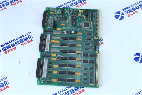 ABB	5SHY35L4520 IGBT module