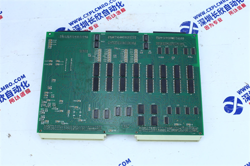 ABB	5SHY35L4520 IGBT module1