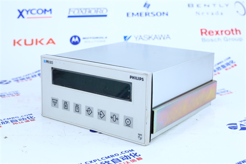 ABB	RDCU-12C Drive control unit