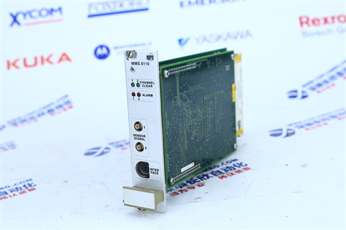 MOXA	ICS-G7748A-HV-HV Industrial Ethernet switch1