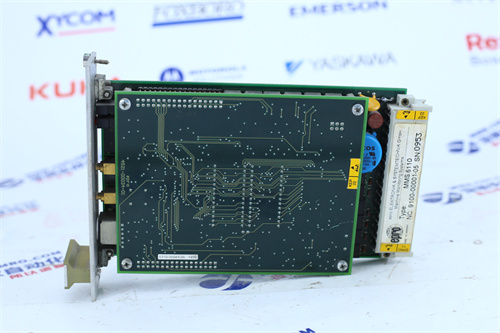 MOXA	ICS-G7748A-HV-HV Industrial Ethernet switch