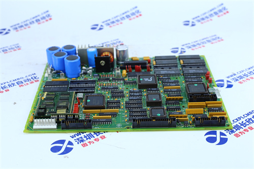 A-B	20G14ND248AA0NNNNN Industrial automation control module