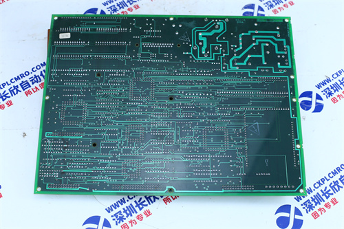 GE	SR469-P5-HI-A20-E Motor management relay