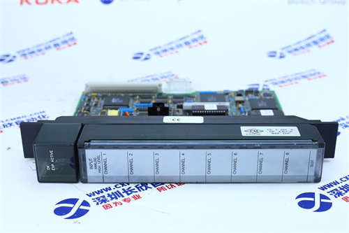 ABB	5SHY3545L0009 High power frequency converter