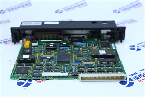 MOTOROLA	VMVME55006E-0163 Single board computer1