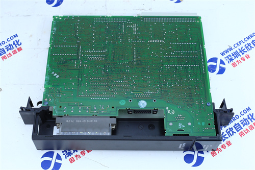 Siemens	6SL3352-1AG41-3FA1 Power module