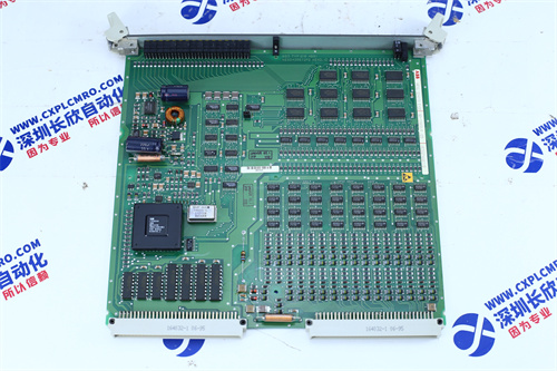 MOTOROLA	MVME5110-2263 module