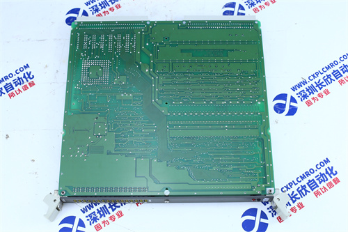 MOTOROLA	MVME5110-2263 module1