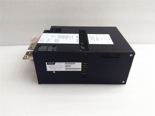 PIONEER MAGNETICS	PM3398B-6-1-3-E Power module