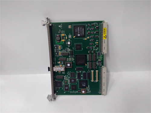 PROSOFT	PTQ-PDPMV1 Communication module1