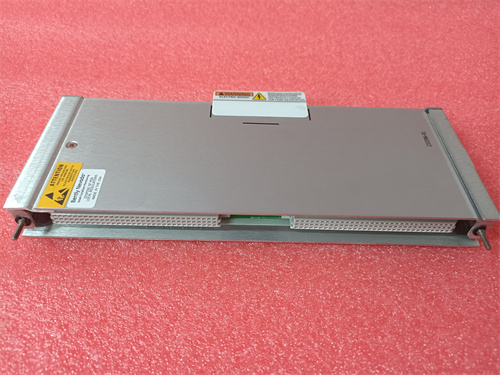 ABB	CI869 Communication module1