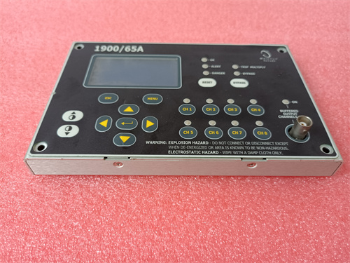 ELAU   C600/10/1/1/1/00 Servo controller1