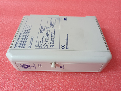 Schneider  BMXNOM0200 Digital input module