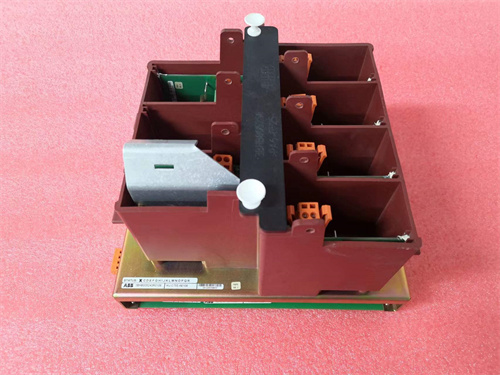 ABB	5SHY4045L0006  IGBT module