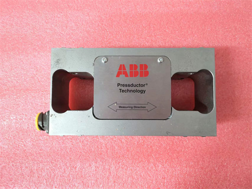 ABB	5SHY3545L0010/3BHB013088R0001 IGCT module.1