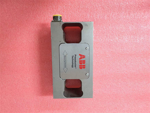 ABB	5SHY3545L0010/3BHB013088R0001 IGCT module.