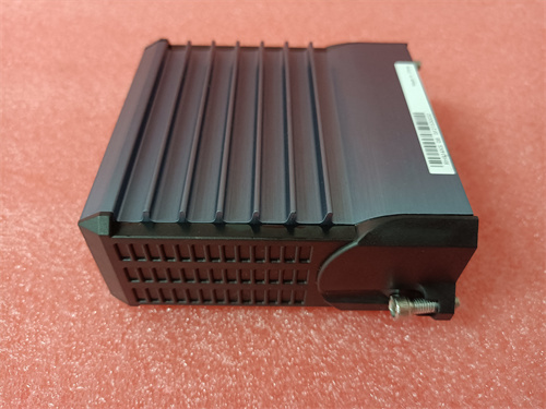 GE	 IC698CRE030 Controller module1