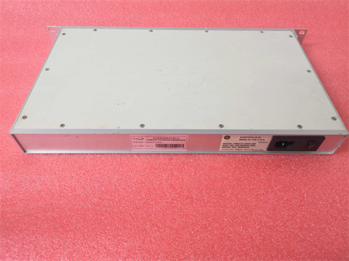 ABB	5SHX2645L0004  IGCT module