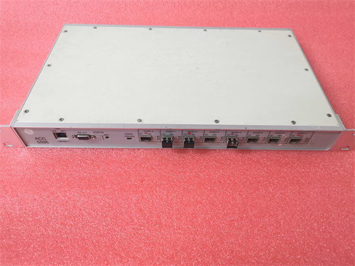 ABB	PPD103-B03-10-150000 Controller module