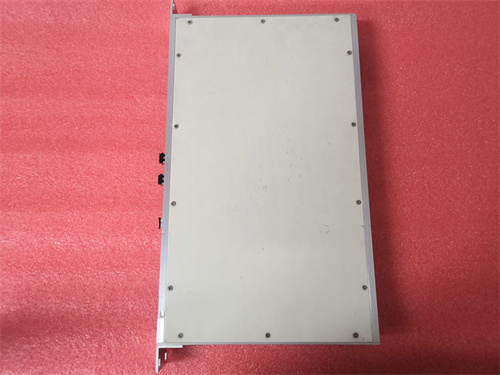 ABB	5SHX2645L0004  IGCT module1