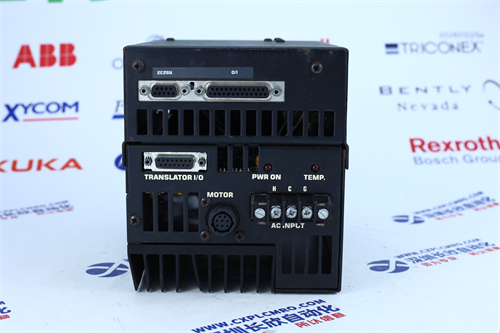 GE	239-RTD-AN Motor protective relay1