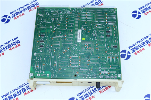 Circuit Breaker	PCF2536-2500A Circuit breaker module