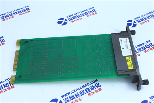 GE	IC693CPU372 Ethernet communication module