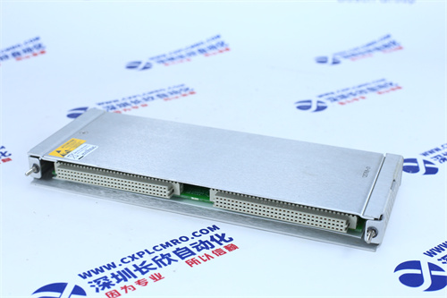 GE	IS420ESWBH3A Ethernet switch module